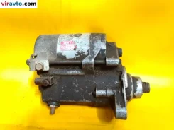 ������� Honda Civic 4 ��������� (1987-1996) 1280000280 ����