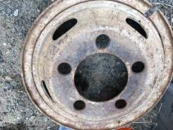 Mazda. 4.5x16", �� 145���. ����