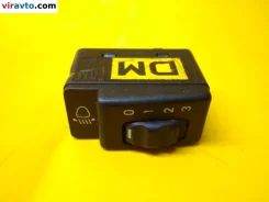 ��������� ��� Opel Vectra A (1988-1995) 90270514 ����
