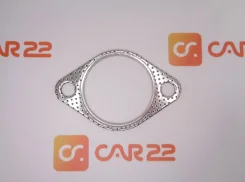 ��������� ��������� (�������� �����) Hyundai Accent sed LC, G4EK, D�=80, L=123 287513S000 ����