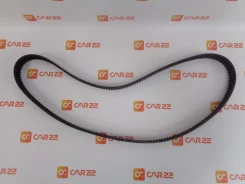 ������ ��� Mitsubishi Pajero V93W, 6G72 MD358557 ����