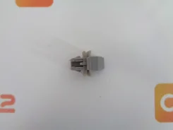 ������ KJ1027 ����