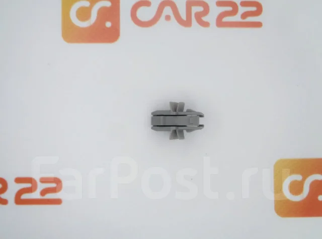 ������ KJ1027 ����