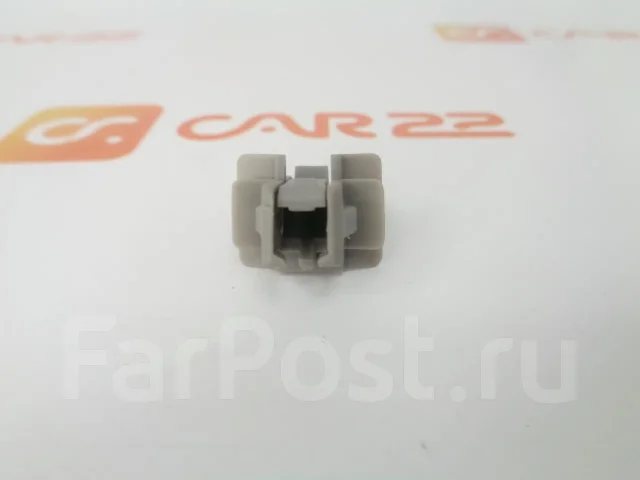 ������ KJ1027 ����