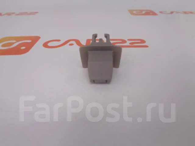 ������ KJ1027 ����
