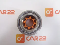 ��������� ������� Toyota Caldina ST215, 3SFE GH038110 ����