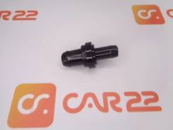 ������ ���������� ��������� ����� (�����) Nissan Qashqai J11, HRA2 118100M300 ����