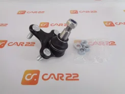 ������� ����� Audi Q2 GA, CHZJ, 1996-2026, ����� �������� 3C0407365A ����