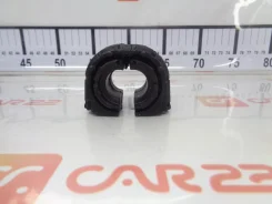 ������ ������������� Audi Q3 8UB, 8UG, 1,4 CHPB 150, 2003-2018, ������ 1K0511327AS ����