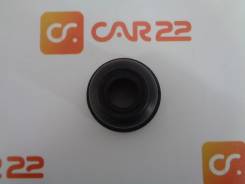 ������� ������� ����� Nissan X-Trail NT30, QR20DE, 2000-2007, �������� 0205T30 ����