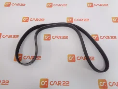 ������ ������������ Toyota Voxy ZRR75G, 3Zrfae, 6PK1230 9091602664 ����
