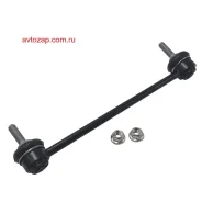 ������ �������������, �������� CTR CL0814 CL0814 ����