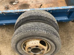 Bridgestone Duravis R670. ������, 2013 ���, �/�, ����� 20 % ����