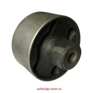 ����������� ������� ����������� ������, �������� CTR GV1084 GV1084 ����