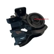 ����������� ��������� ������ ������, ������ (� �����������) CTR GV1152L GV1152L ����