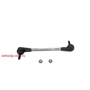 ������ ������������� ���������, �������� CTR PL0534 PL0534 ����