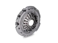 �������� ���� ���������; Renault 302103950R Luk ���. 122 0490 10 122049010 ����