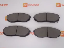 ������� ��������� Kia Sorento BL, G6CU, �������� 581013EE00 ����