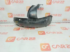 ������ ����� (���������) Renault Kangoo 01~09 ��0S, K4M753, 1997-2009 (������ �����), ����� 8200156691 ����