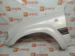 ����� �������� Toyota Land Cruiser HDJ81V, 1HDT, 1992- ����� (20R), ����� 5380260500 ����