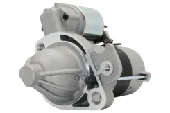 ������� ���� �4 4.2, �6 4.2, �8 4.2, ��4 4.2, �4 4.2 (tt16673) Tesla Technics ���. TT16673 TT16673 ����