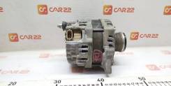 ��������� Nissan Note E12, HR12DDR, 2012-2015 � ����o� 231003HD1A ����