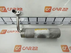��������� ������� ����������������� Nissan Dualis J10, MR20DE, 2007-2010 92131JD20A ����