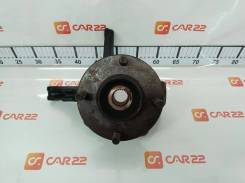 ������� �������� Nissan Bluebird Sylphy FG10, QG15DE, 1998, ����� 400154M400 ����