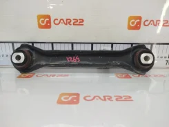���� �������� ���������� Subaru Legacy BP5, EJ20Y, 1997-2009 � ����������, ����� ������ 20250AG070 ����