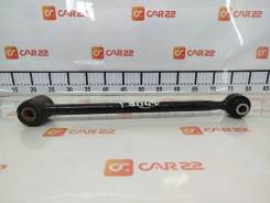 ���� �������� ���������� Lexus RX300 MCU15, 1MZFE, 1997, ������ 4873048050 ����