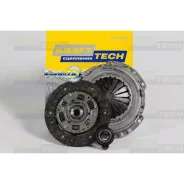 ��������� �-� Citroen Berlingo/Partner 106/206/307 1.4-1.6 01-09 Krafttech W05200I W05200I ����