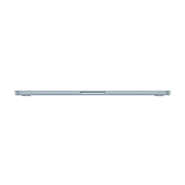 Apple MacBook Air 15 2026. 15", ��� 16 ��, ���� 1 000���, WiFi: 1, Bluetooth: 1, ����������� �� 16��. ����