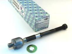 ���� ������� (TA) HRE-6005 HRE6005 ����