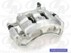 ��������� ������� (TA) TABC6008WR TABC6008WR ����