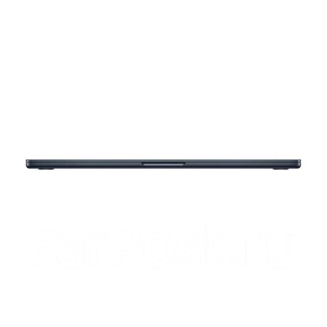 Apple MacBook Air 13 2026. 13", ��� 16 ��, ���� 512���, WiFi: 1, Bluetooth: 1, ����������� �� 16��. ��� ����� �� ������������ ����