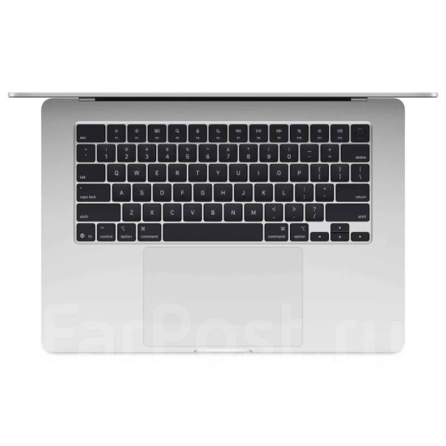 Apple MacBook Air 13 2026. 13", ��� 16 ��, ���� 512���, WiFi: 1, Bluetooth: 1, ����������� �� 16��. ��� ����� �� ������������ ����
