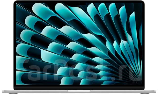 Apple MacBook Air 13 2026. 13", ��� 16 ��, ���� 512���, WiFi: 1, Bluetooth: 1, ����������� �� 16��. ��� ����� �� ������������ ����