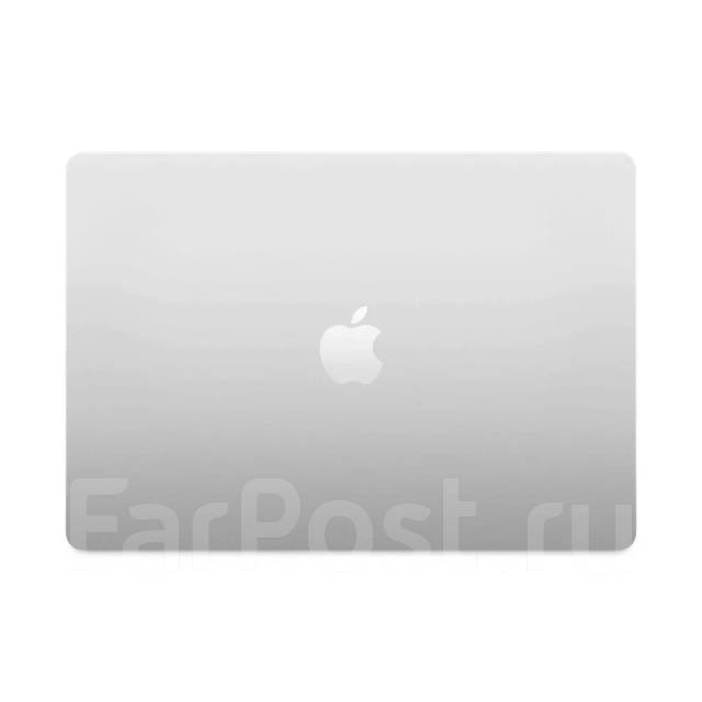 Apple MacBook Air 13 2026. 13", ��� 16 ��, ���� 512���, WiFi: 1, Bluetooth: 1, ����������� �� 16��. ��� ����� �� ������������ ����
