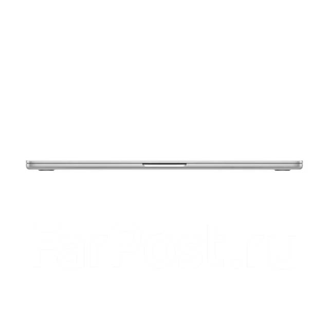 Apple MacBook Air 13 2026. 13", ��� 24 ��, ���� 1 000���, WiFi: 1, Bluetooth: 1, ����������� �� 16��. ����