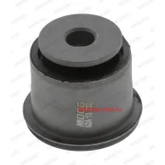 ����������� ������ MOOG CHSB14088 CHSB14088 ����