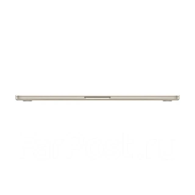 Apple MacBook Air 13 2026. 13", ��� 24 ��, ���� 1 000���, WiFi: 1, Bluetooth: 1, ����������� �� 16��. ����