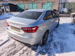 ���� �����. XTAGFL, 21129 ����