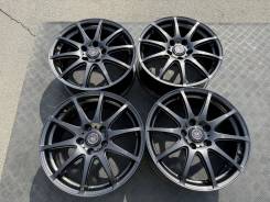 BADX Loxarny Sport. 7.0x17", 5x114.3, ET38, �� 73���. ����