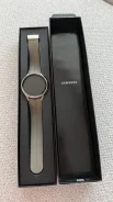 Samsung Galaxy Watch5 Pro ����