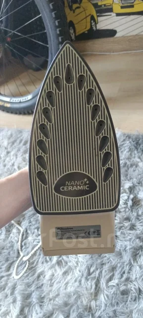 �����. ����