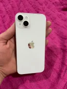 Apple iPhone 14 Plus. �/�, 512 ��, ����� ����