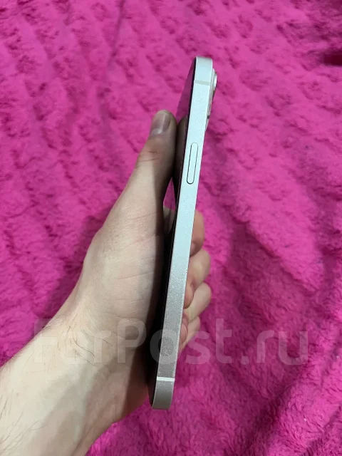 Apple iPhone 14 Plus. �/�, 512 ��, ����� ����