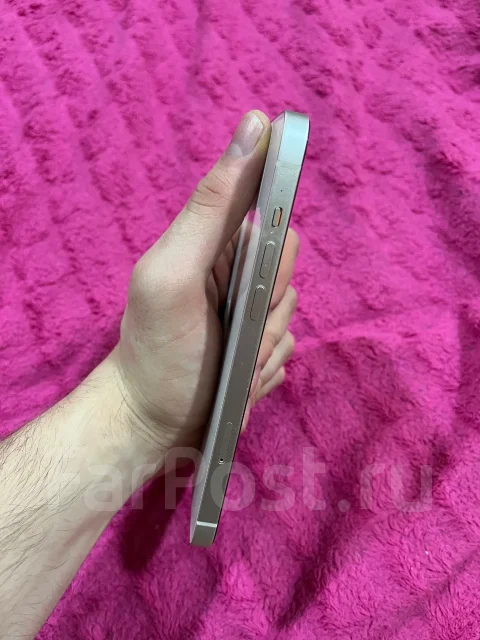 Apple iPhone 14 Plus. �/�, 512 ��, ����� ����