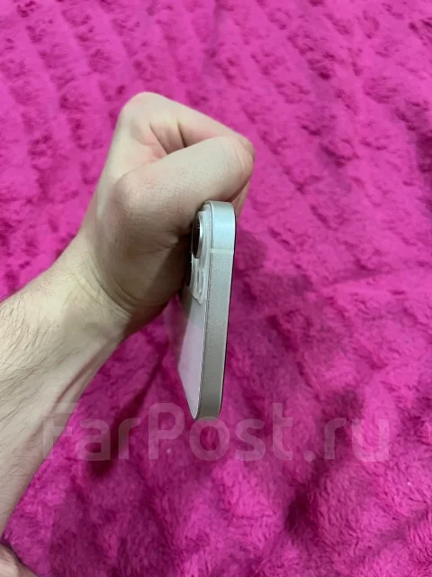 Apple iPhone 14 Plus. �/�, 512 ��, ����� ����