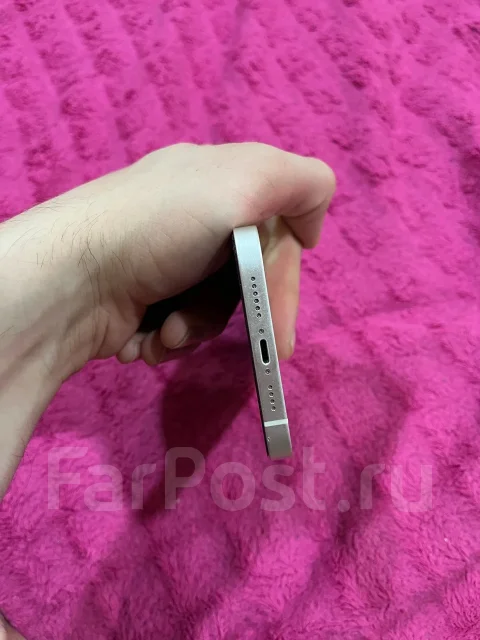 Apple iPhone 14 Plus. �/�, 512 ��, ����� ����